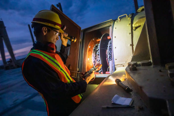 Best Emergency Electrical Repair  in Herricks, NY